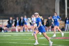 WLax vs BSU  Women’s Lacrosse vs Bridgewater State University. - Photo by Keith Nordstrom : WLax, lacrosse